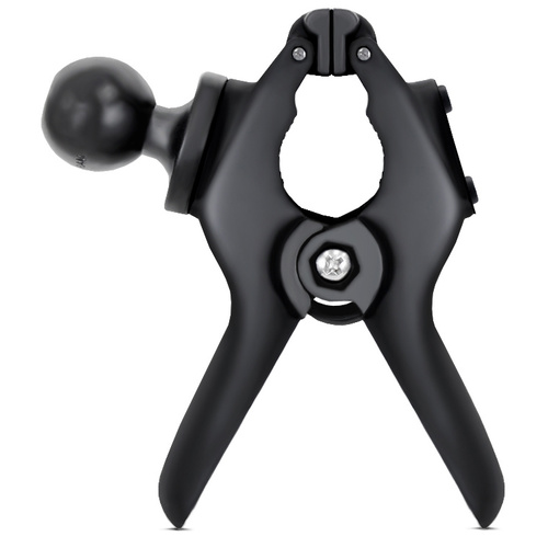 RAP-B-397-2U - RAM® Tough-Clamp™ Large Base with Ball
