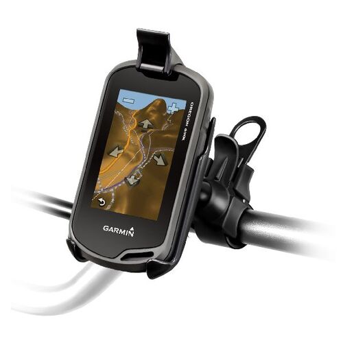 RAP-SB-187-GA31 - RAM EZ-STRAP SYST GARMIN OREGON