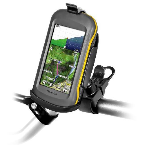 RAP-SB-187-GA46 - RAM EZ-STRAP SYST GARMIN MONTANA
