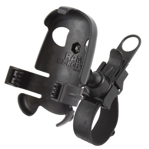 RAP-SB-187-MA14 - RAM EZ-STRAP SYST MAGELLAN EXPLORIST 510