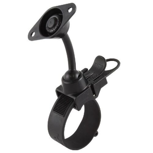 RAP-SB-187LU - UNPKD. RAM EZ-STRAP SYSTEM DIAMOND LONG