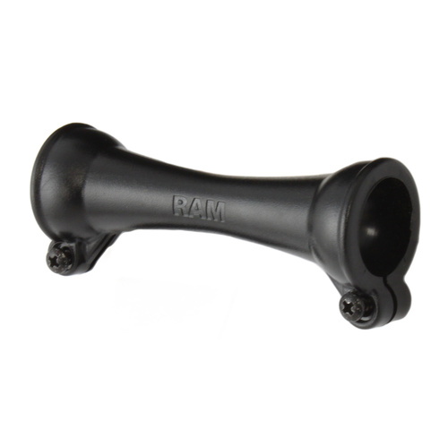 RAM Snap-Link™ Double Socket Arm - Long