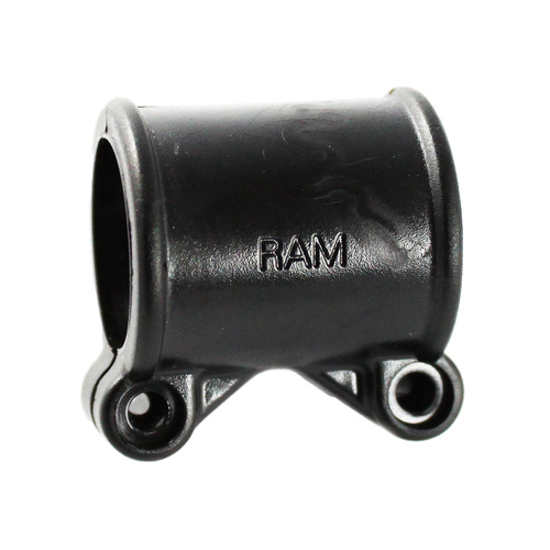 RAP-SB-275-FFU - RAM® Snap-Link™ Short Double Socket Arm