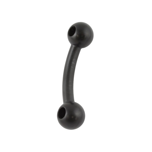 RAP-SBA-RRLU - Snap-Link Long Double Ball Adapter