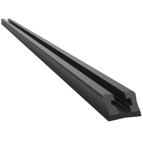 RAM Tough-Track™ - End Loading Composite 24" Track