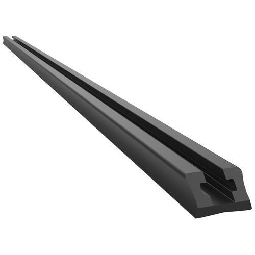 RAM Tough-Track™ - End Loading Composite 30" Track