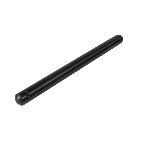 Bonamici Racing Spare Tube For Lifted Handlebars (Clip-Ons)