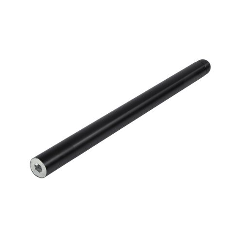 Bonamici Racing Spare Tube For Unlifted Handlebars (Clip-Ons)