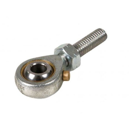 Bonamici Racing Left Hand Side Uniball (RH01_SX)