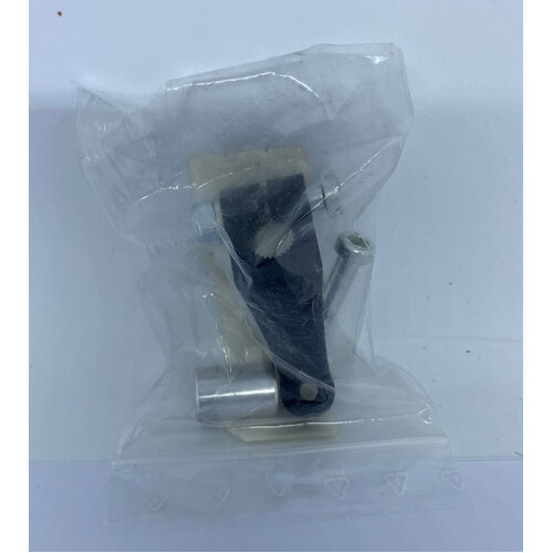 Bonamici Racing SC_002 Spare Gear Selector For Rearsets