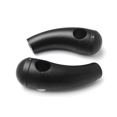 Custom Acces Risers For Harley Davidson Models