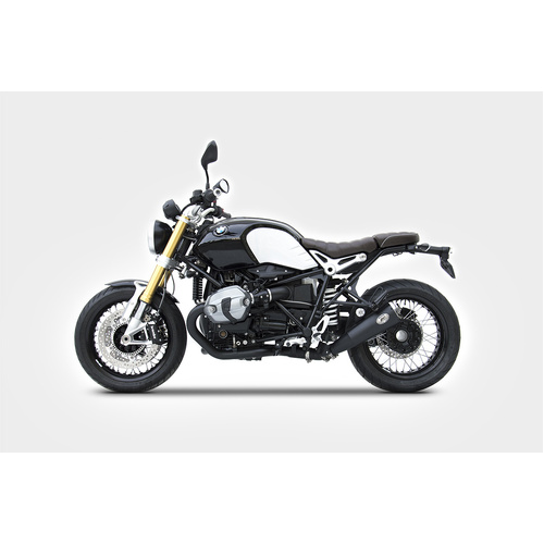 Zard BAD CHILD-SS RACING FULL KIT For BMW R nine T 15_20