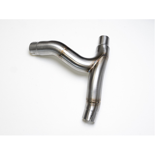 Zard SS HEADERS KIT For DUCATI DESERTX/MONSTER 937 21_23