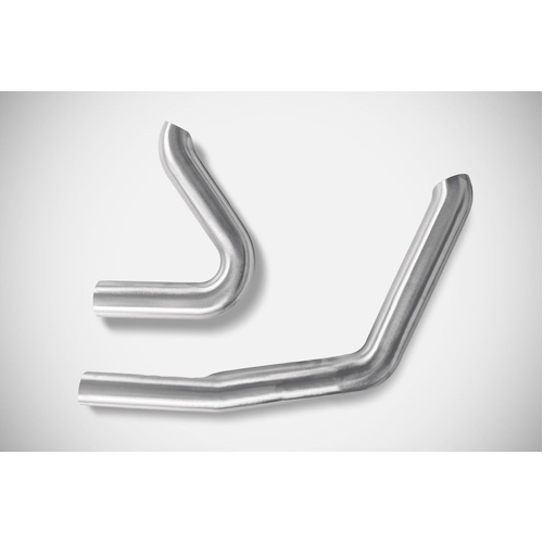 Zard SS RACING 2>1 FULL KIT For  BREAKOUT/FATBOY M8 16_23