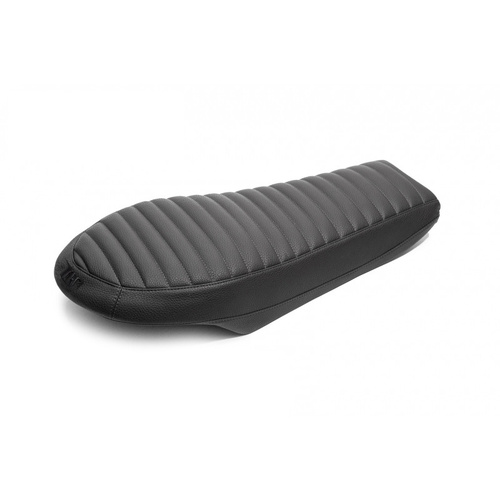 Zard LITE-SLIM SEAT WITH BLACK STRIPES For DUCATI SCRAMBLER 800/SIXTY2 15_19