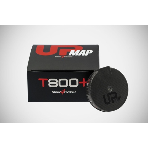 Zard ECU Upmap For Yamaha XSR900 GP (2024 - Onwards)
