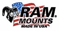 Why Become A RAM Mounts Retailer? main image