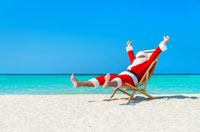 2020 Christmas Trading Hours main image