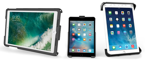 RAM Mounts