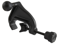 RAM Mounts Lifetime Warranty Conditions main image