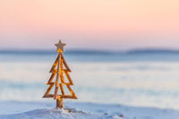 Christmas 2022 Closure main image