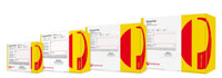 Screens Shipping Price Increase main image