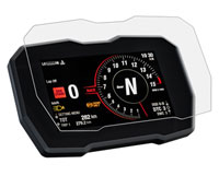 Why Every Modern Motorcycle Needs a TFT Screen Protector main image