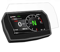 Motorcycle Accessories That Are Easy Add-On Sales For Your Workshop main image