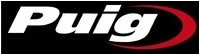 Boisterous Equipment Now Distributing Puig main image