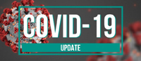 Update: COVID-19 Impact main image