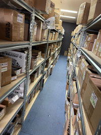 We've Moved! main image