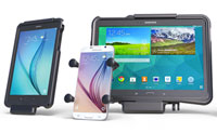Can I Buy From Boisterous Equipment? main image