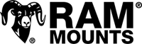 RAM Mounts Extended Lead Time main image
