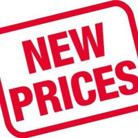 Pricing Updates main image