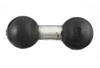 RAM Mounts Accessories main image